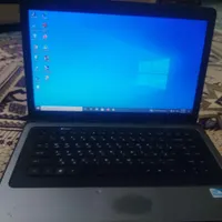 لبتاپ hp630|رایانه همراه|کاشمر, |دیوار