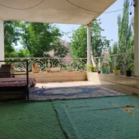 سویت ـ باغ ـ ویلا(اورتکند)|اجارهٔ کوتاه‌مدت ویلا و باغ|مشهد, حرم مطهر رضوی|دیوار