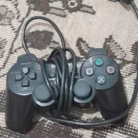 ps2|کنسول، بازی ویدئویی و آنلاین|ارومیه, |دیوار