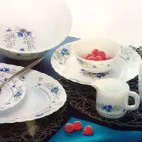 ارکوپال زیبا گرد عالی مخصوص بهترین بانو