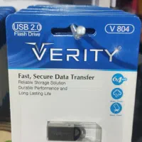 فلش به صورت عمده یکجا زیر قیمت بازار