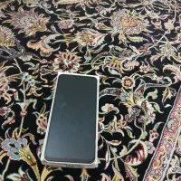 گوشی a16|موبایل|ایلام, |دیوار