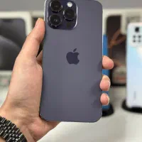 iphone 14 Pro max|موبایل|خمینیشهر, |دیوار