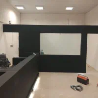 اجرای کناف وکیلی|خدمات پیشه و مهارت|کاشمر, |دیوار