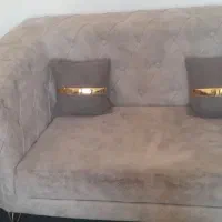 فرش ومبل|فرش|بروجن, |دیوار