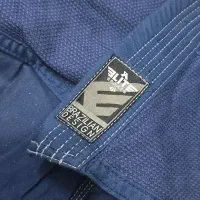 گی (لباس) جوجیتسو الیت اورجینال سایز A2|تجهیزات ورزشی|قم, شاه سید علی|دیوار