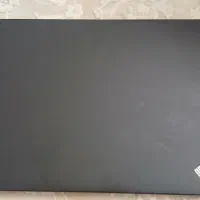 لب تاب لنوو cri5 نسل 5 تینک پد