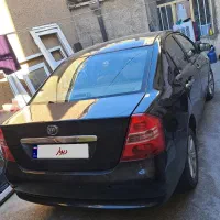 لیفان ۶۲۰ متور ۱۶۰۰