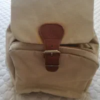 کوله پشتی و کیف