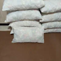 بالش مخصوص خواب