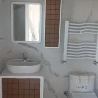 تاسیسات لوله کشی در کلاچای چابکسر رودسر|خدمات پیشه و مهارت|کلاچای, |دیوار