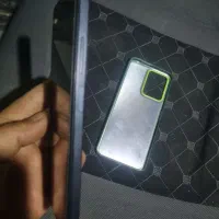 نوت 12|موبایل|تهران, خلیج فارس|دیوار