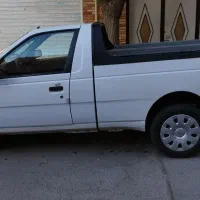 اریسان۲ دوگانه ۱۴۰۳|خودرو سواری و وانت|کرج, بنیاد|دیوار