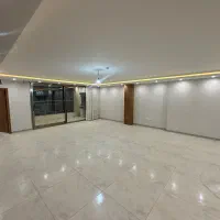 آپارتمان-3خوابه-دکتر-حسابی