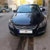 جک j5 اتومات مدل 95