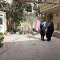 خانه ویلایی سیم بالا