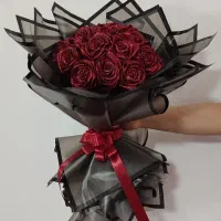 ربانی تخفیف ویژه