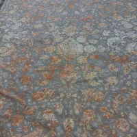 روفرشی ۱۲متری|روفرشی|زاهدان, |دیوار