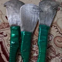 نی بر سه عدد