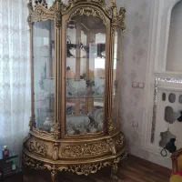 فروش بوفه