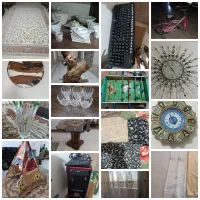 فروش لوازم منزل