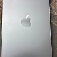 فروش ایفون ۱۲ پرو