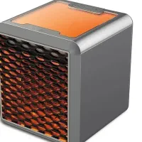 فروش انواع بخاری برقی کم مصرف|بخاری، هیتر، شومینه|تهران, سجاد|دیوار