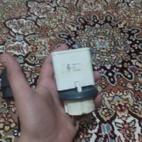 کله شارژر موبایل|لوازم جانبی موبایل و تبلت|جوانرود, |دیوار