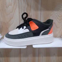 ونس لاکچری بچگانه ویژه مدارس