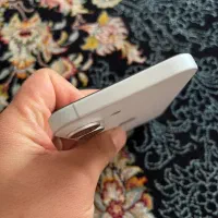 iphone 16 ریجستر با گارانتی پک اصلی ch|موبایل|فردیس, شهرک شهید حسینی|دیوار