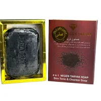 صابون کلاژن طلاو شیر الاغ|آرایشی، بهداشتی، درمانی|قم, سعادتی|دیوار