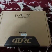 هلی شات مدل 4DRC