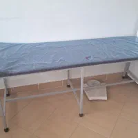 فروش تجهیزات مطب زنان و مامایی|پزشکی|کلیبر, |دیوار