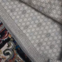 روفرشی ۱۲متری نو نو|روفرشی|الوند, |دیوار