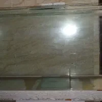 اکواریوم ماهی سالم|ماهی|تهران, بیسیم|دیوار