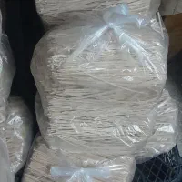 رشته اشی پلویی