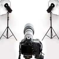 تشکیل گروه یا تیم محتوا