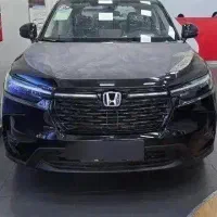 هوندا HR-V هیبرید مدل۲۰۲۴ تحویل ۲۰۲۵