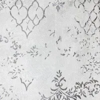 کاغذدیواری|تابلو، نقاشی، عکس|چمران, |دیوار