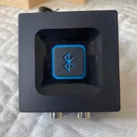 گیرنده ی بلوتوث اسینکین esinkin