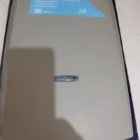 اسکنر