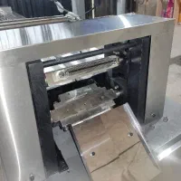 دستگاه بسته بندی پیلوپک|ماشینآلات صنعتی|بهارستان, |دیوار