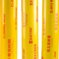 سلفون محافظ غذایی و سلفون مبلمان