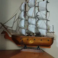 دک ور