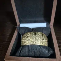 فروش طلا