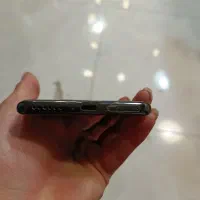 نوت 14 پرو|موبایل|مشهد, شهرک بهارستان|دیوار