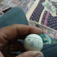 سنگ الماس سنگ اسیاب|کلکسیون اشیاء عتیقه|شیراز, شهرک ترکان|دیوار