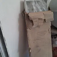 تعدادی لوازم منزل|حراج|پردیس, فاز ۸|دیوار