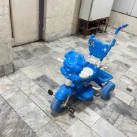 روروئک|اسباب و اثاث بچه|سهند, |دیوار