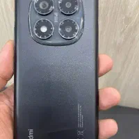 نوت 14پرو با گارانتی در حد نو
